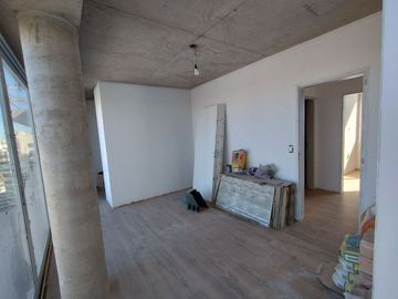 DEPARTAMENTO VENTA AVELLANEDA TRIPLEX AMENITIES