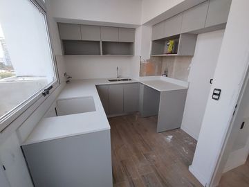 DEPARTAMENTO VENTA AVELLANEDA TRIPLEX AMENITIES