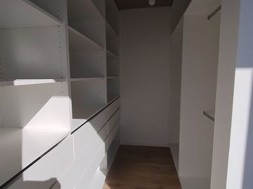 DEPARTAMENTO VENTA AVELLANEDA TRIPLEX AMENITIES
