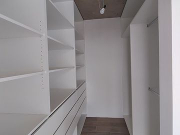 DEPARTAMENTO VENTA AVELLANEDA TRIPLEX AMENITIES