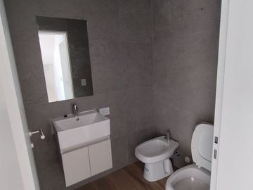 DEPARTAMENTO VENTA AVELLANEDA TRIPLEX AMENITIES