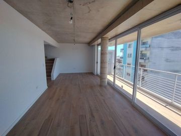 DEPARTAMENTO VENTA AVELLANEDA TRIPLEX AMENITIES