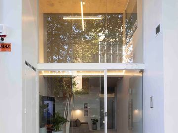 DEPARTAMENTO VENTA AVELLANEDA TRIPLEX AMENITIES