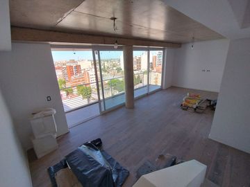 DEPARTAMENTO VENTA AVELLANEDA TRIPLEX AMENITIES
