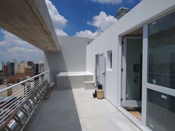 DEPARTAMENTO VENTA AVELLANEDA TRIPLEX AMENITIES