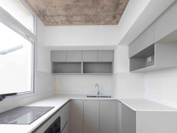 DEPARTAMENTO VENTA AVELLANEDA TRIPLEX AMENITIES
