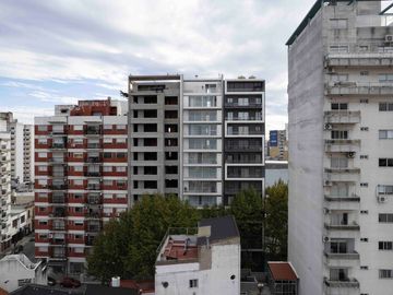 DEPARTAMENTO VENTA AVELLANEDA TRIPLEX AMENITIES