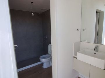 DEPARTAMENTO VENTA AVELLANEDA TRIPLEX AMENITIES
