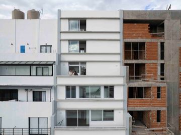 DEPARTAMENTO VENTA AVELLANEDA TRIPLEX AMENITIES