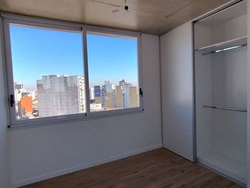DEPARTAMENTO VENTA AVELLANEDA TRIPLEX AMENITIES