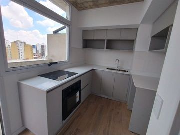 DEPARTAMENTO VENTA AVELLANEDA TRIPLEX AMENITIES