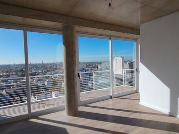 DEPARTAMENTO VENTA AVELLANEDA TRIPLEX AMENITIES