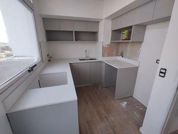 DEPARTAMENTO VENTA AVELLANEDA TRIPLEX AMENITIES