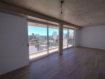 DEPARTAMENTO VENTA AVELLANEDA TRIPLEX AMENITIES