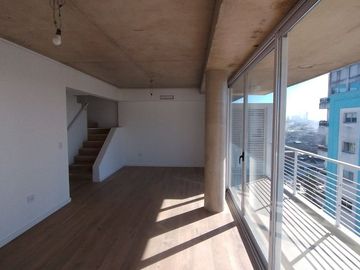 DEPARTAMENTO VENTA AVELLANEDA TRIPLEX AMENITIES