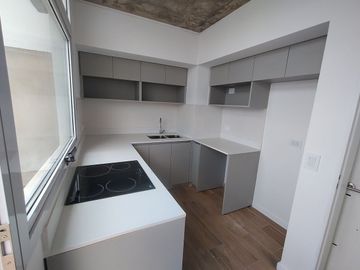 DEPARTAMENTO VENTA AVELLANEDA TRIPLEX AMENITIES