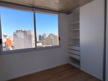 DEPARTAMENTO VENTA AVELLANEDA TRIPLEX AMENITIES