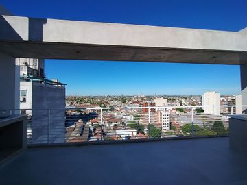 DEPARTAMENTO VENTA AVELLANEDA TRIPLEX AMENITIES