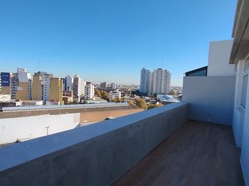 DEPARTAMENTO VENTA AVELLANEDA TRIPLEX AMENITIES
