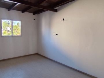 VENTA PH / DÚPLEX 3 AMB  APTO CRÉDITO - HURLINGHAM