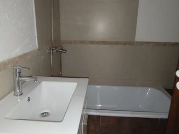 VENTA PH / DÚPLEX 3 AMB  APTO CRÉDITO - HURLINGHAM