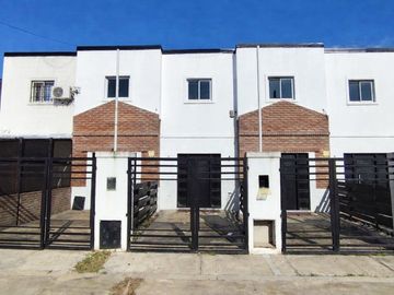 VENTA PH / DÚPLEX 3 AMB  APTO CRÉDITO - HURLINGHAM
