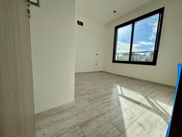 VENTA DEPTO 3 AMB RAMOS MEJIA C/COCHERA