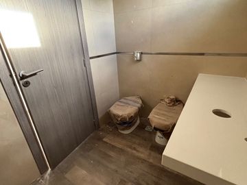 VENTA DEPTO 3 AMB RAMOS MEJIA C/COCHERA