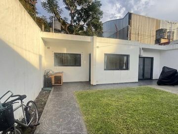 VENTA PH 2 AMBIENTES RAMOS MEJÍA CON PATIO