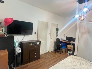 VENTA PH 2 AMBIENTES RAMOS MEJÍA CON PATIO