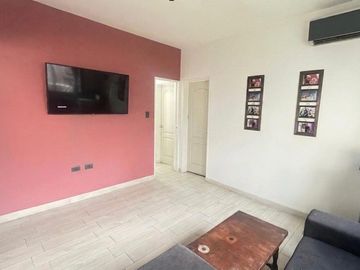 VENTA PH 2 AMBIENTES RAMOS MEJÍA CON PATIO