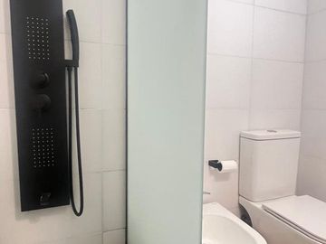 VENTA PH 2 AMBIENTES RAMOS MEJÍA CON PATIO