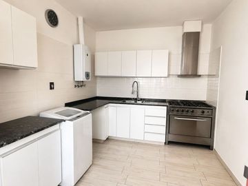 VENTA PH 2 AMBIENTES RAMOS MEJÍA CON PATIO