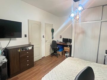 VENTA PH 2 AMBIENTES RAMOS MEJÍA CON PATIO