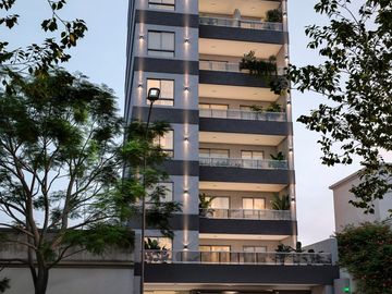 VENTA DEPARTAMENTO 3 AMB EN CIUDADELA A ESTRENAR