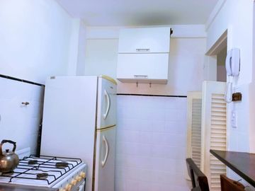 VENTA MONOAMBIENTE VELEZ SARSFIELD APTO CREDITO