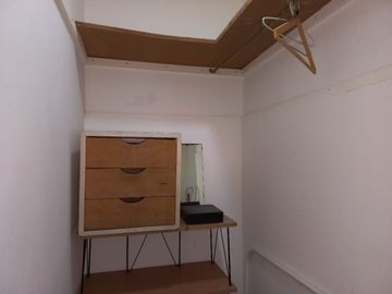 VENTA MONOAMBIENTE VELEZ SARSFIELD APTO CREDITO