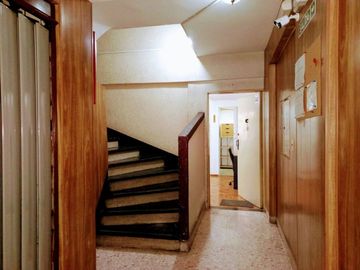 VENTA MONOAMBIENTE VELEZ SARSFIELD APTO CREDITO