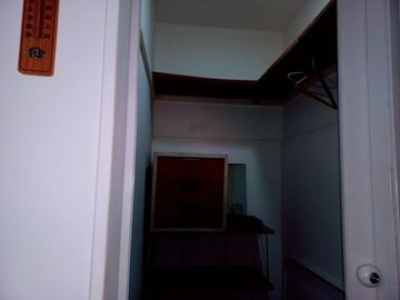 VENTA MONOAMBIENTE VELEZ SARSFIELD APTO CREDITO