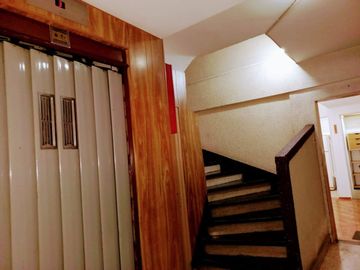VENTA MONOAMBIENTE VELEZ SARSFIELD APTO CREDITO