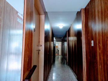 VENTA MONOAMBIENTE VELEZ SARSFIELD APTO CREDITO