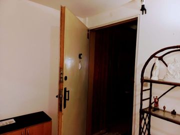 VENTA MONOAMBIENTE VELEZ SARSFIELD APTO CREDITO