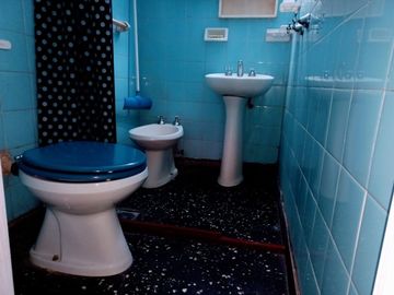 VENTA MONOAMBIENTE VELEZ SARSFIELD APTO CREDITO