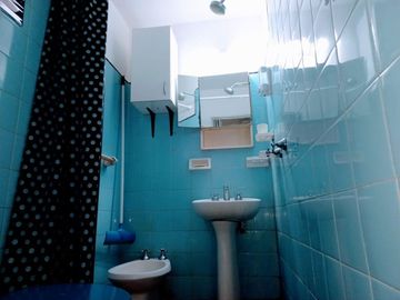 VENTA MONOAMBIENTE VELEZ SARSFIELD APTO CREDITO