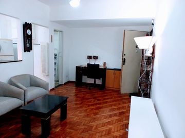 VENTA MONOAMBIENTE VELEZ SARSFIELD APTO CREDITO