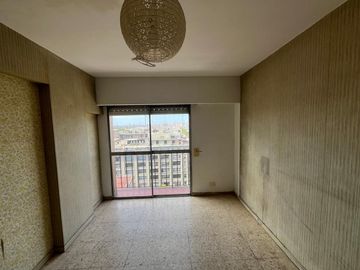 VENTA 2 AMBIENTES  BARRACAS IMPERDIBLE