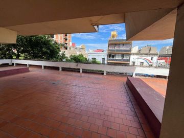 VENTA 2 AMBIENTES  BARRACAS IMPERDIBLE