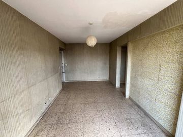 VENTA 2 AMBIENTES  BARRACAS IMPERDIBLE