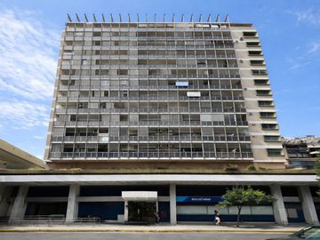 VENTA 2 AMBIENTES  BARRACAS IMPERDIBLE
