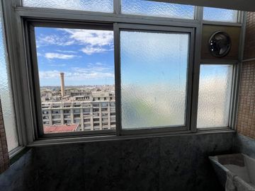 VENTA 2 AMBIENTES  BARRACAS IMPERDIBLE